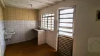 Foto 20 de Casa com 3 Quartos à venda, 112m² em Alto da Mooca, São Paulo