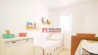 Foto 12 de Apartamento com 2 Quartos à venda, 60m² em Centro, São Bernardo do Campo