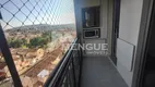 Foto 10 de Apartamento com 3 Quartos à venda, 63m² em Bela Vista, Alvorada