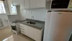 Foto 7 de Apartamento com 2 Quartos para alugar, 62m² em Santa Marta, Cuiabá