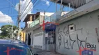 Foto 5 de Sobrado com 2 Quartos à venda, 180m² em Cipava, Osasco