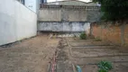 Foto 20 de Casa com 3 Quartos à venda, 143m² em Vila Rossi, Campinas