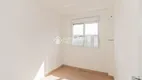 Foto 19 de Apartamento com 3 Quartos para alugar, 67m² em Cristo Redentor, Porto Alegre