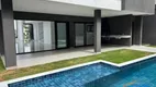 Foto 6 de Casa de Condomínio com 4 Quartos à venda, 356m² em Alphaville, Santana de Parnaíba