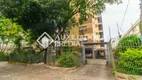 Foto 42 de Cobertura com 3 Quartos à venda, 163m² em Menino Deus, Porto Alegre