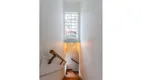 Foto 31 de Casa com 3 Quartos à venda, 216m² em Santo Amaro, São Paulo