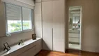 Foto 16 de Apartamento com 2 Quartos à venda, 134m² em Brooklin, São Paulo
