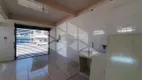 Foto 9 de Sala Comercial para alugar, 86m² em Niterói, Canoas