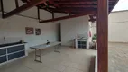 Foto 19 de Casa com 3 Quartos à venda, 215m² em Vila Clementina, São José do Rio Preto