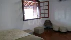 Foto 5 de Casa com 5 Quartos à venda, 300m² em Renascença, Belo Horizonte