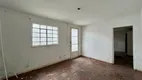 Foto 20 de Casa com 2 Quartos à venda, 113m² em Vila Nair, São Paulo