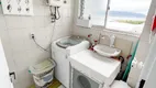 Foto 5 de Apartamento com 4 Quartos à venda, 112m² em Coqueiros, Florianópolis