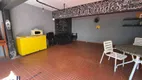 Foto 19 de Casa com 11 Quartos à venda, 500m² em Grajaú, Rio de Janeiro