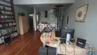 Foto 19 de Casa com 3 Quartos à venda, 360m² em Freguesia, Rio de Janeiro