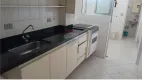 Foto 19 de Apartamento com 3 Quartos para alugar, 110m² em Pitangueiras, Guarujá