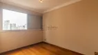 Foto 11 de Apartamento com 2 Quartos à venda, 115m² em Vila Olímpia, São Paulo