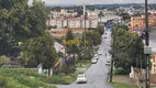 Foto 2 de à venda, 332m² em Parolin, Curitiba