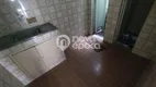 Foto 15 de  com 1 Quarto à venda, 23m² em Engenho De Dentro, Rio de Janeiro