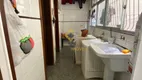 Foto 9 de Apartamento com 4 Quartos à venda, 111m² em Santa Rosa, Belo Horizonte