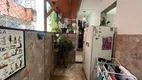 Foto 23 de Apartamento com 2 Quartos à venda, 80m² em Rio Comprido, Rio de Janeiro
