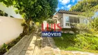 Foto 84 de Casa com 4 Quartos à venda, 278m² em Itaipu, Niterói