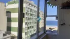 Foto 13 de Apartamento com 4 Quartos à venda, 275m² em Copacabana, Rio de Janeiro