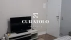 Foto 5 de Apartamento com 3 Quartos à venda, 65m² em Demarchi, São Bernardo do Campo