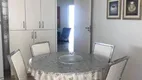 Foto 7 de Casa com 3 Quartos à venda, 250m² em Damha III, São José do Rio Preto