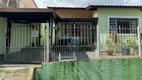 Foto 16 de Casa com 2 Quartos à venda, 87m² em Vila Gato, Bragança Paulista