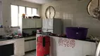 Foto 26 de Casa com 3 Quartos à venda, 120m² em Moqueta, Nova Iguaçu