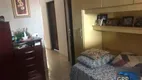 Foto 8 de Sobrado com 5 Quartos à venda, 232m² em Vila Palmares, Santo André