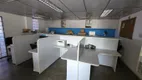 Foto 14 de Sala Comercial à venda, 140m² em Pituba, Salvador