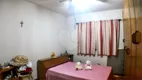 Foto 37 de Sobrado com 5 Quartos à venda, 145m² em Casa Verde, São Paulo