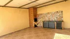 Foto 4 de Sobrado com 3 Quartos à venda, 96m² em Santa Cruz, Cascavel