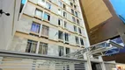 Foto 21 de Apartamento com 3 Quartos à venda, 90m² em Centro, Juiz de Fora