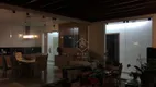 Foto 18 de Casa de Condomínio com 3 Quartos à venda, 280m² em Residencial Park I, Vespasiano