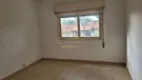 Foto 18 de Apartamento com 3 Quartos à venda, 117m² em Planalto Paulista, São Paulo