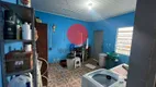 Foto 16 de Casa com 3 Quartos à venda, 350m² em Vila Boa Vista, Barueri