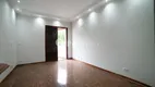 Foto 32 de Apartamento com 4 Quartos à venda, 168m² em Vila Formosa, São Paulo