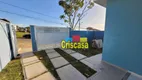 Foto 5 de Casa com 3 Quartos à venda, 78m² em Residencial Rio das Ostras, Rio das Ostras