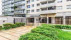Foto 28 de Apartamento com 3 Quartos para alugar, 116m² em Água Verde, Curitiba