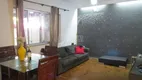 Foto 2 de Casa com 3 Quartos à venda, 210m² em Saúde, São Paulo