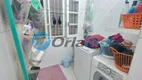 Foto 27 de Apartamento com 3 Quartos à venda, 122m² em Copacabana, Rio de Janeiro