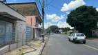 Foto 30 de Casa com 4 Quartos à venda, 450m² em Setor Coimbra, Goiânia