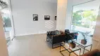 Foto 33 de Apartamento com 4 Quartos à venda, 160m² em Recreio Dos Bandeirantes, Rio de Janeiro