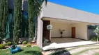 Foto 3 de Casa de Condomínio com 4 Quartos à venda, 400m² em Condominio Mirante do Fidalgo, Lagoa Santa