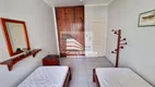 Foto 14 de Apartamento com 4 Quartos à venda, 120m² em Pitangueiras, Guarujá