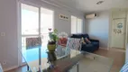 Foto 16 de Apartamento com 2 Quartos à venda, 58m² em Humaitá, Porto Alegre