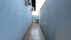 Foto 4 de Casa com 3 Quartos à venda, 92m² em San Rafael, Ibiporã