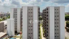 Foto 34 de Apartamento com 2 Quartos para alugar, 41m² em Cursino, São Paulo